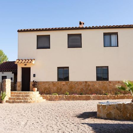 Appartement El Niu Dels Paputs à Castellón de la Plana Extérieur photo