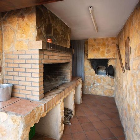 Appartement El Niu Dels Paputs à Castellón de la Plana Extérieur photo