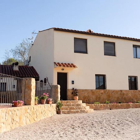 Appartement El Niu Dels Paputs à Castellón de la Plana Extérieur photo