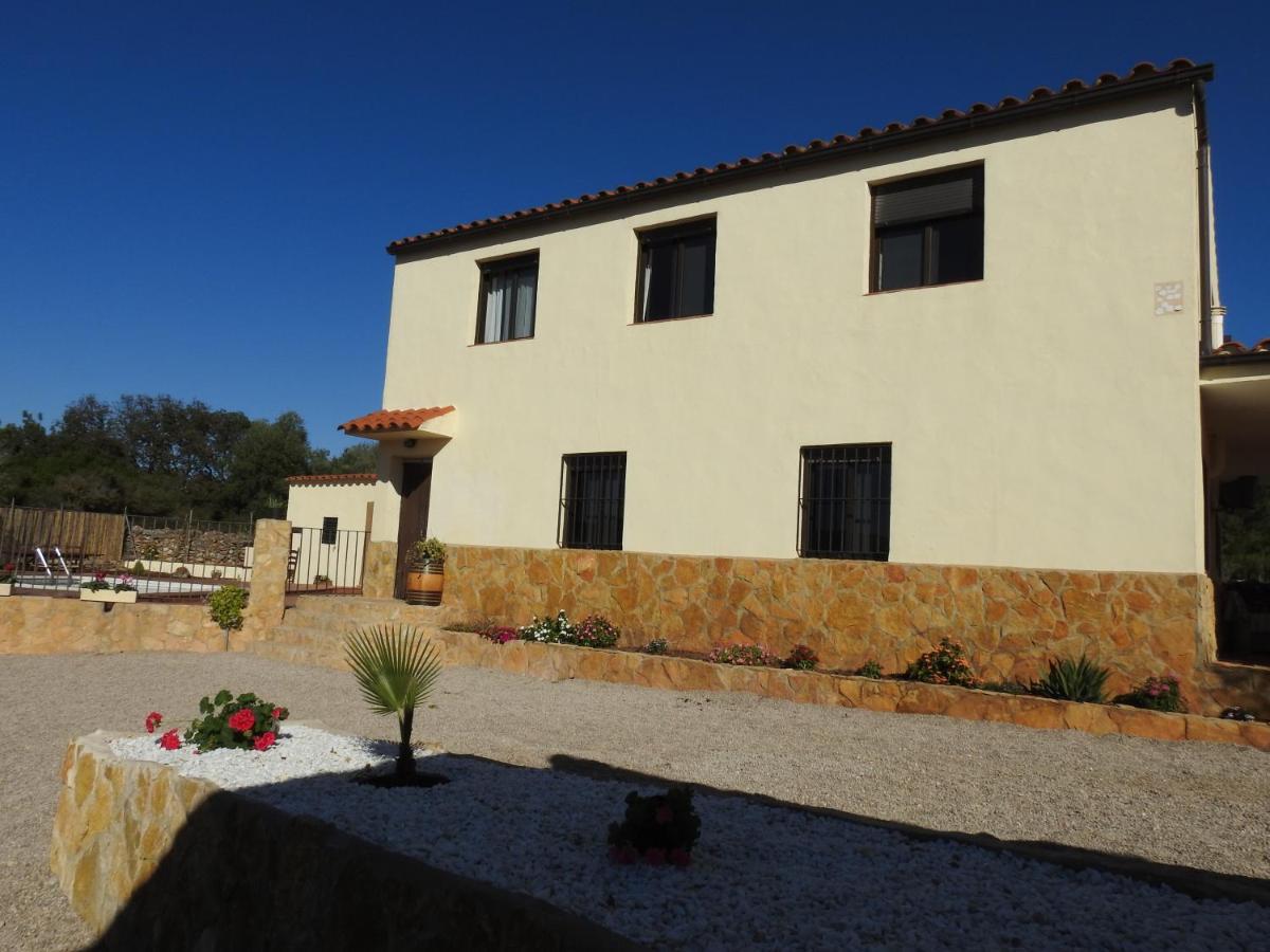 Appartement El Niu Dels Paputs à Castellón de la Plana Extérieur photo